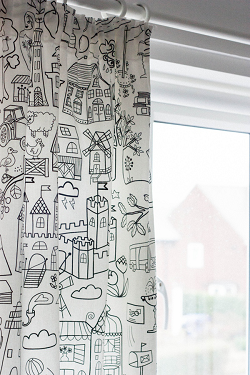 IKEA『TIDNY』_e0149215_13262324.png