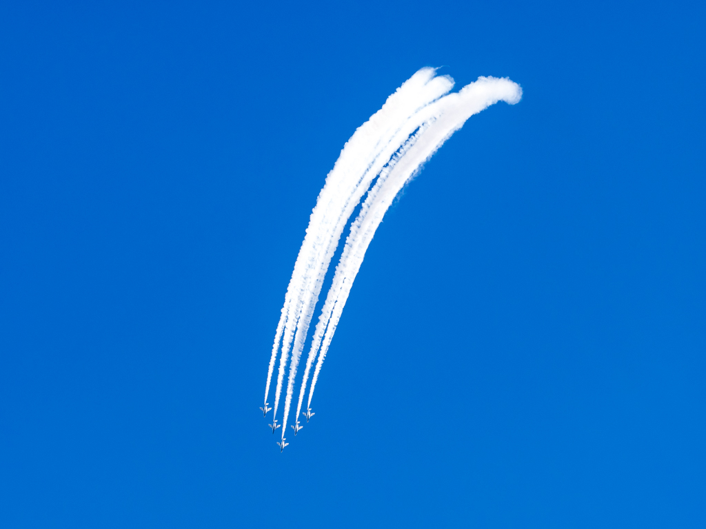 d0192516_17323955.jpg