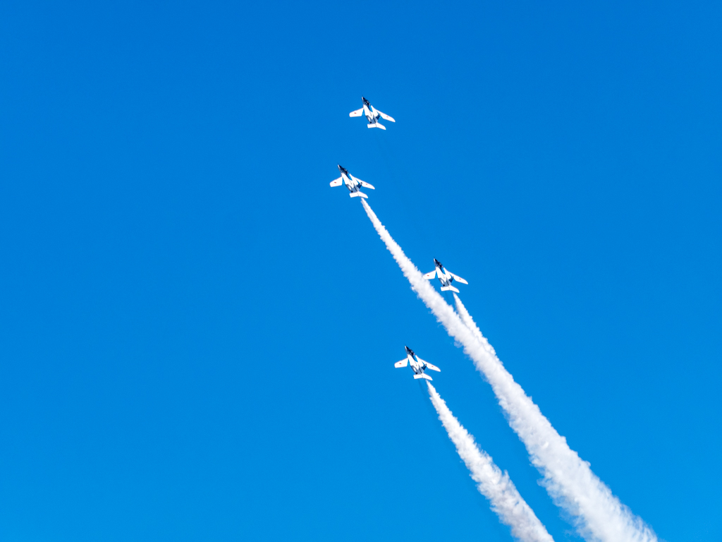 d0192516_17335558.jpg