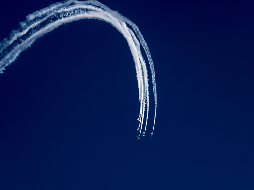 d0192516_17373970.jpg