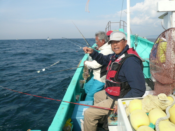 c0134317_09412767.jpg