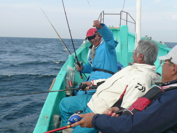 c0134317_09413710.jpg