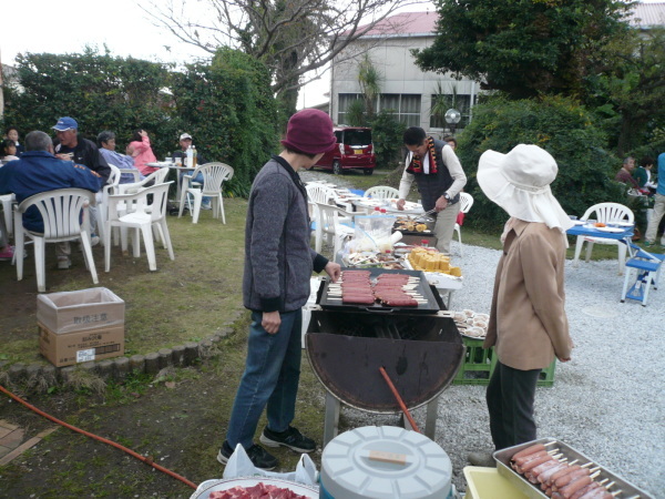 c0134317_09593860.jpg
