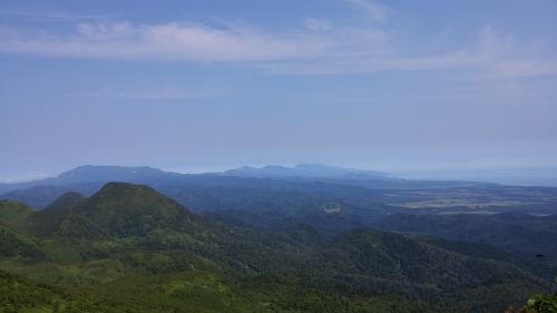 b0300818_13231696.jpg