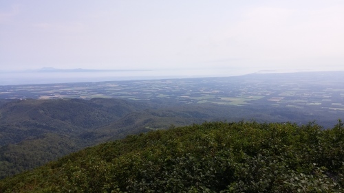 b0300818_13243317.jpg