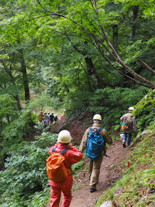 b0244424_227529.jpg
