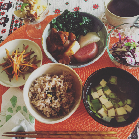 友きたり、お料理を通して学ぶ日々_f0095325_00521922.jpg