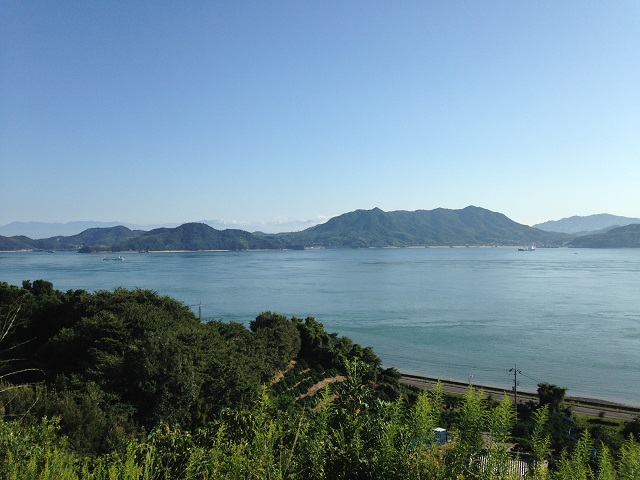 e0303726_16141693.jpg
