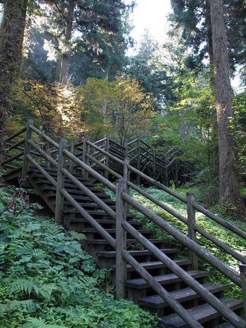 e0303726_19315227.jpg