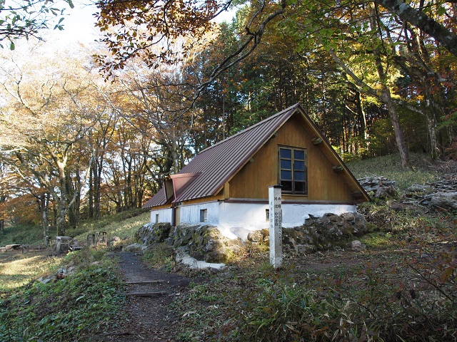 e0303726_20151689.jpg