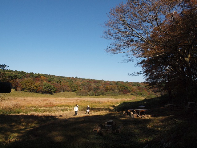 e0303726_20184480.jpg