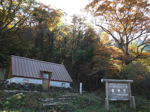 e0303726_20291843.jpg