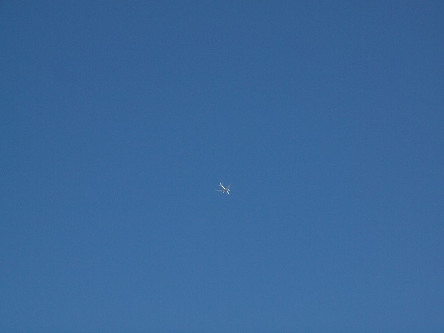 e0303726_20591749.jpg