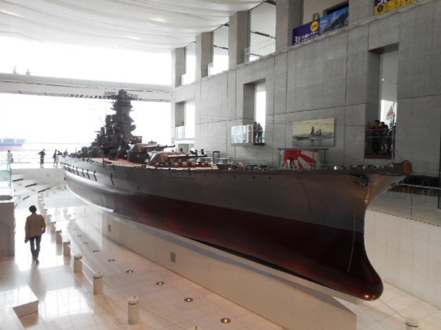 a0066027_05585815.jpg