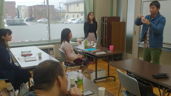 TOSSフェルマータ第110回例会_e0252129_1938275.jpg
