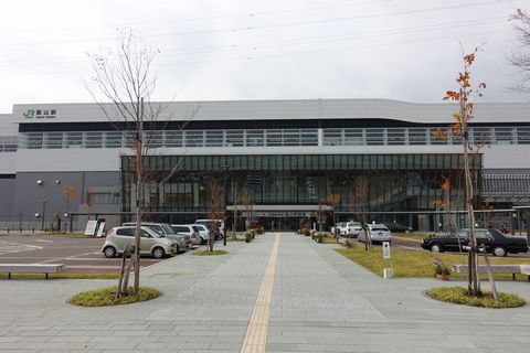b0042334_18225340.jpg