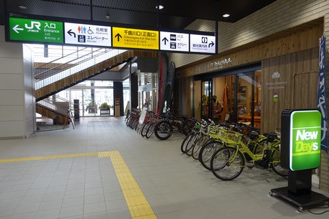 b0042334_18315847.jpg