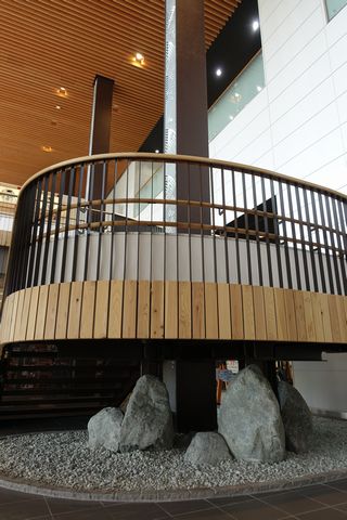 b0042334_18411417.jpg