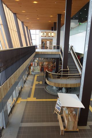 b0042334_185267.jpg