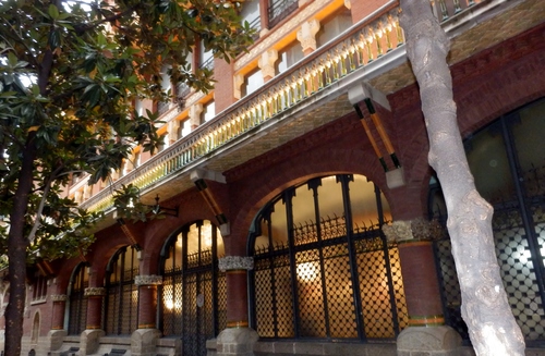 e0172134_22501490.jpg