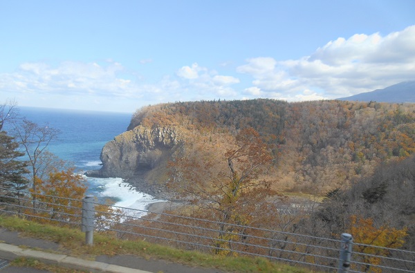 f0042737_8264048.jpg