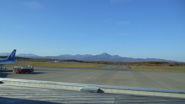 f0042737_8534342.jpg