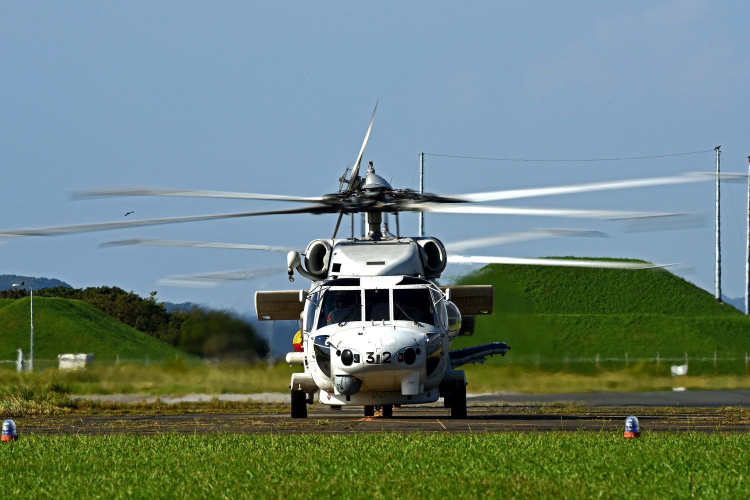 a0136639_21541294.jpg