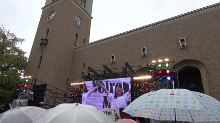 c0025140_2157516.jpg