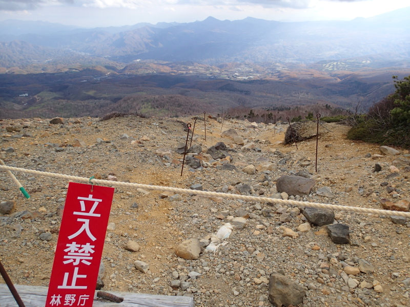 b0190242_15511374.jpg