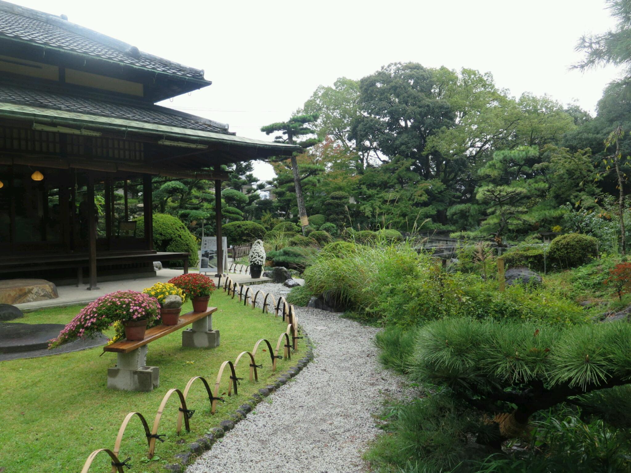 c0292342_15345625.jpg