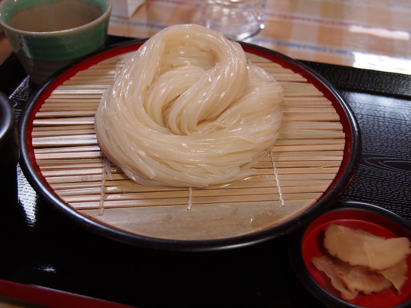 a0106043_2361225.jpg