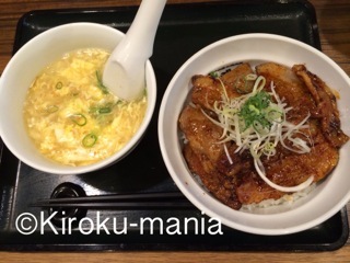 ♡おぼ丼ラブ♡_b0177345_10100365.jpeg