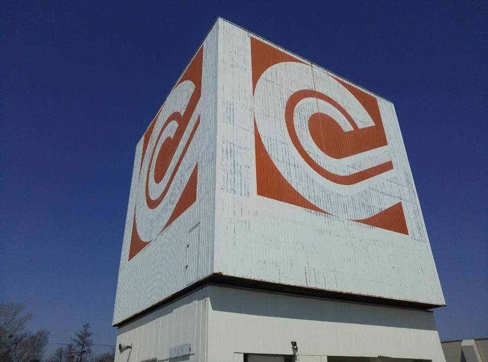 A-COOP/美唄市_c0319645_11130546.jpg