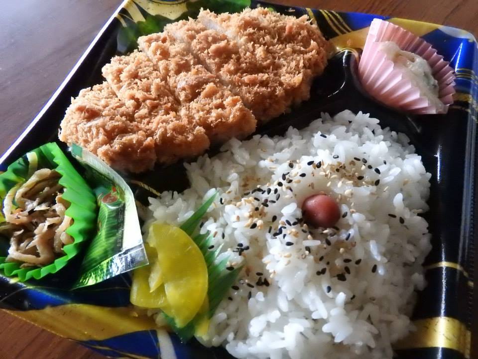A-COOP/美唄市_c0319645_11131571.jpg