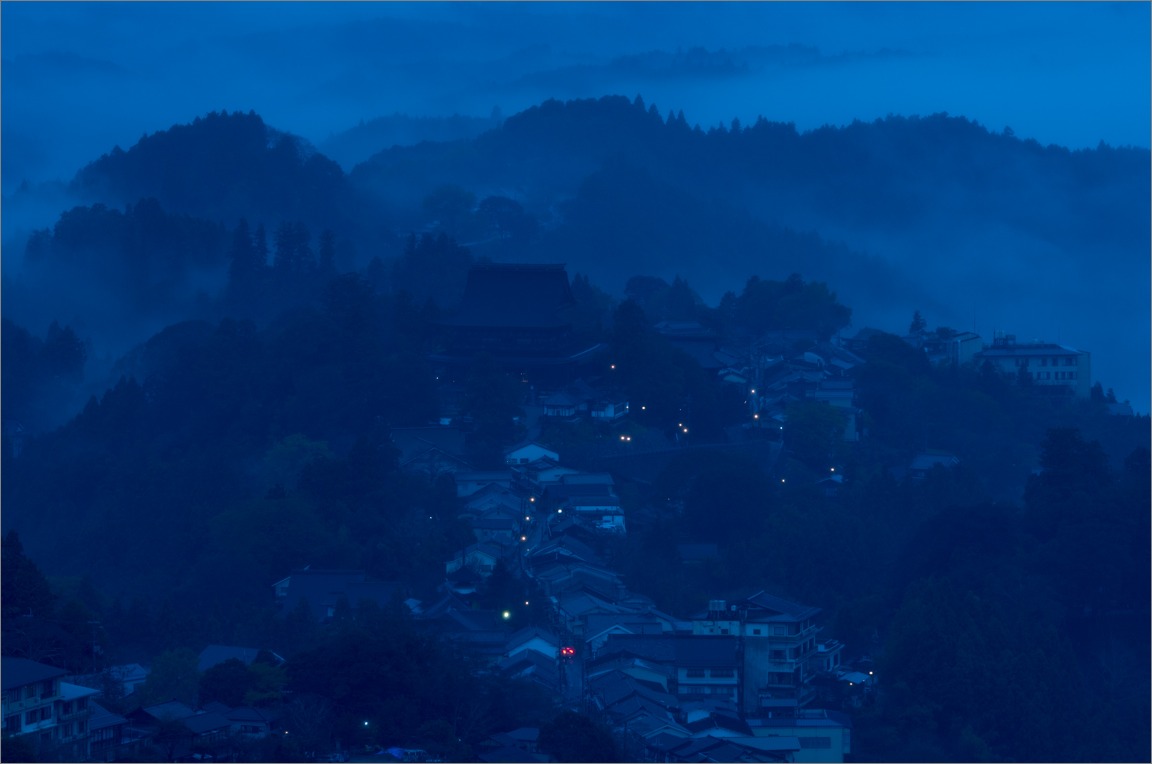d0058445_18411343.jpg