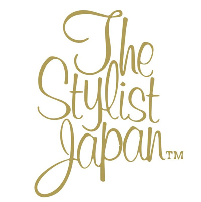 The Stylist Japan_d0180746_11245024.jpg