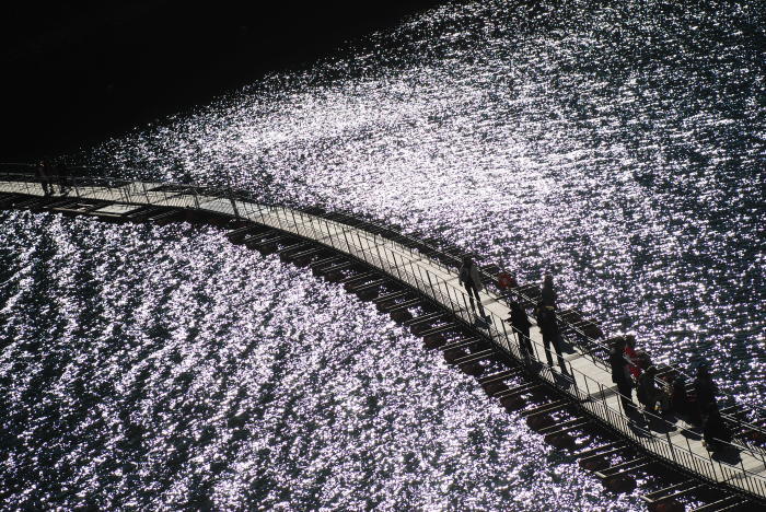 e0308246_23425880.jpg