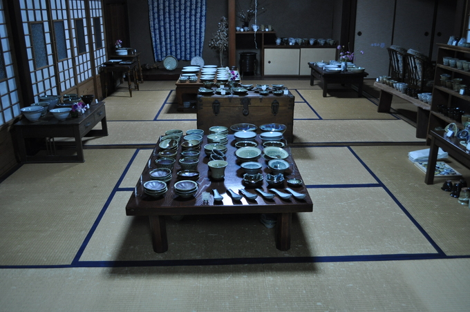 a0177648_23255175.jpg