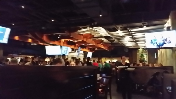 f0188652_7451291.jpg