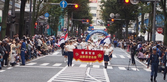 網膜剥離の顛末③　手術_e0014154_13454973.jpg