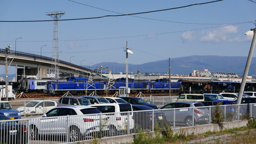 f0027355_19362279.jpg
