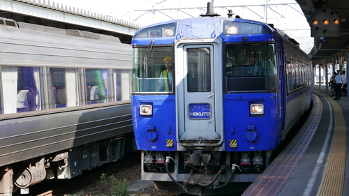 f0027355_19391230.jpg