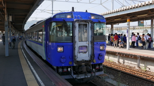 f0027355_1949264.jpg