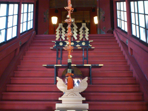 a0057057_16322868.png