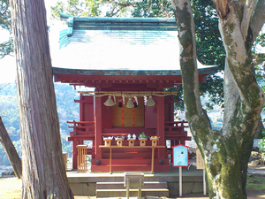 a0057057_16463770.png
