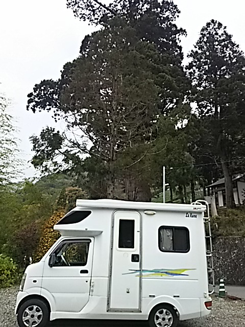 f0044557_1803914.jpg