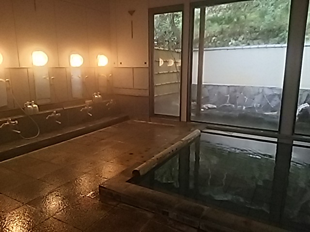 f0044557_1824347.jpg