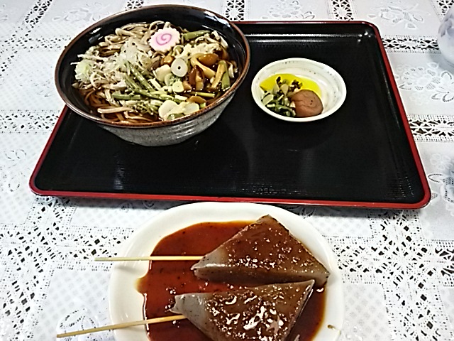 f0044557_184198.jpg