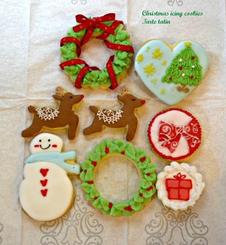 クリスマスクッキー_a0214059_20335894.jpg