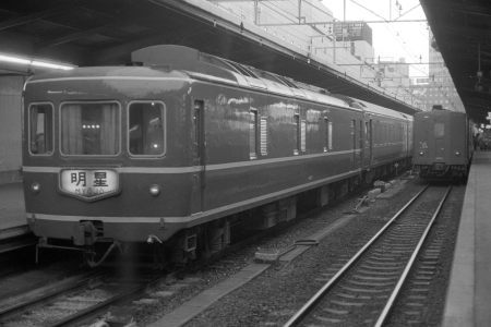 d0336159_21372373.jpg